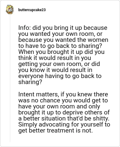 Image credit: buttercupcake23 | buttercupcake23
