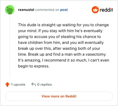 Image credit: reenuslol | reenuslol