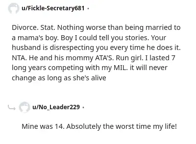 Image credit: Fickle-Secretary681 | Fickle-Secretary681
