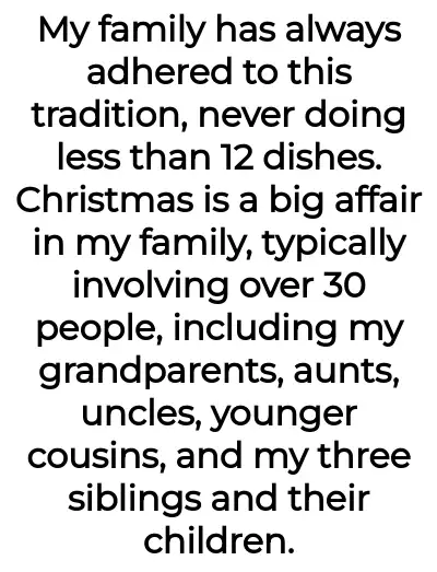 Image credit: christmasconundrum1 | christmasconundrum1