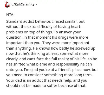 Image credit: KaliCalamity | KaliCalamity