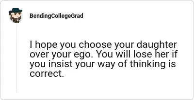 Image credit: BendingCollegeGrad | BendingCollegeGrad