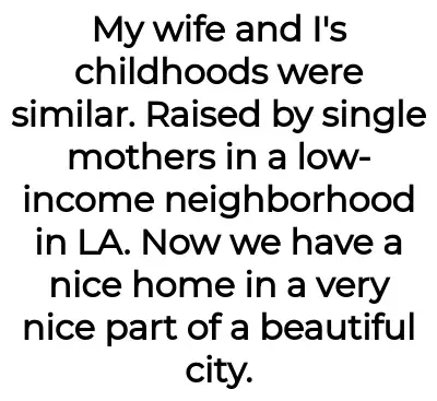 Image credit: yoledo | yoledo