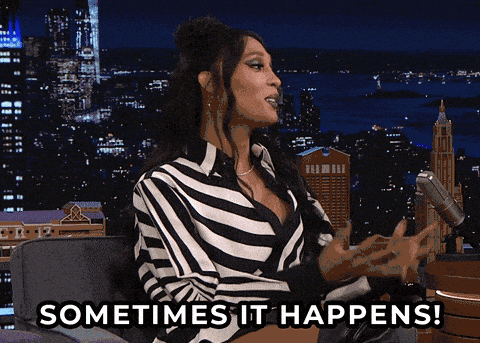 Image credit: Giphy | The Tonight Show Starring Jimmy Fallon