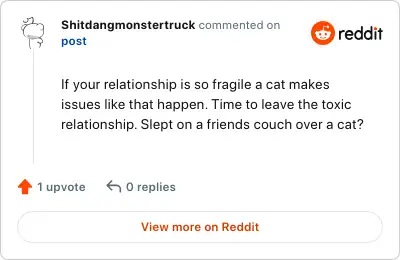 Image credit: Shitdangmonstertruck | Shitdangmonstertruck