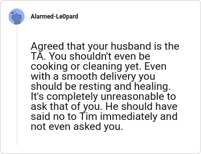 Image credit: Alarmed-Le0pard | Alarmed-Le0pard