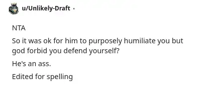 Image credit: Unlikely-Draft | Unlikely-Draft