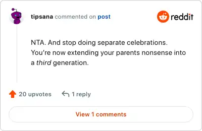 Image credit: tipsana | tipsana
