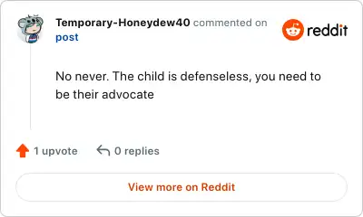 Image credit: Temporary-Honeydew40 | Temporary-Honeydew40