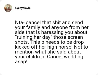 Image credit: byebyelovie | byebyelovie