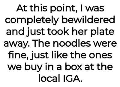 Image credit: noodlebastard | noodlebastard