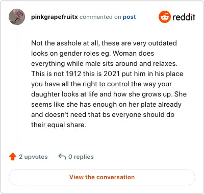Image credit: pinkgrapefruitx | pinkgrapefruitx