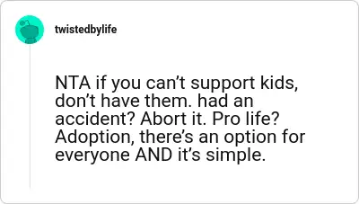 Image credit: twistedbylife | twistedbylife