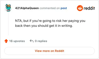 Image credit: 421AlphaQueen | 421AlphaQueen