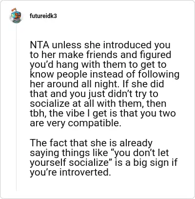 Image credit: futureidk3 | futureidk3