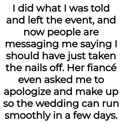 Image credit: old_budget_2834 | old_budget_2834