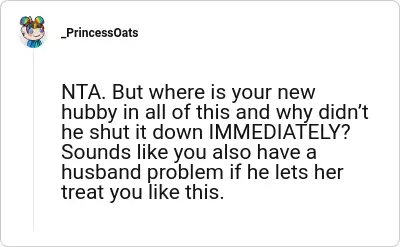 Image credit: _PrincessOats | _PrincessOats