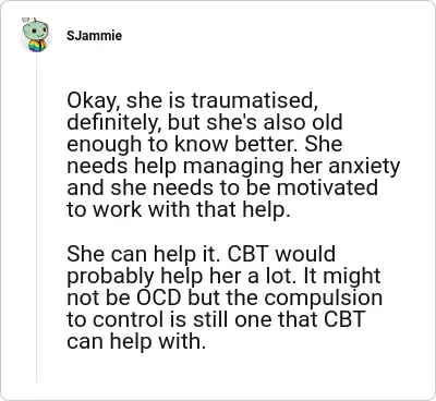 Image credit: SJammie | SJammie