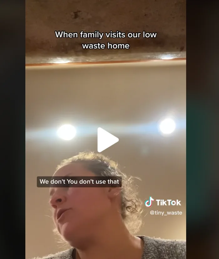 Image credit: TikTok | TikTok