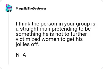 Image credit: MagzillaTheDestroyer | MagzillaTheDestroyer