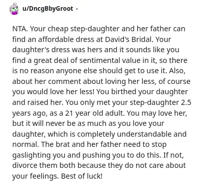 Image credit: DncgBbyGroot | DncgBbyGroot