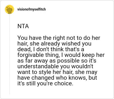 Image credit: visionofmyselfitch | visionofmyselfitch