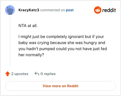 Image credit: KrazyKatz3 | KrazyKatz3