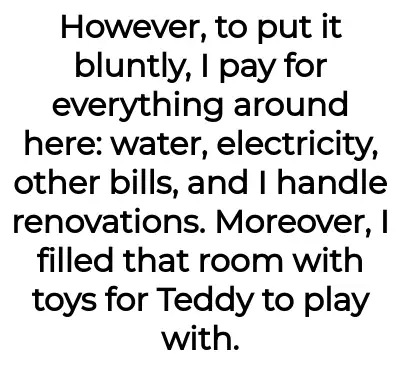Image credit: forbidden-place7659 | forbidden-place7659
