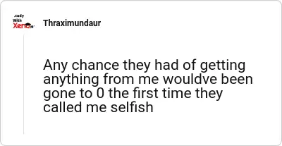 Image credit: Thraximundaur | Thraximundaur