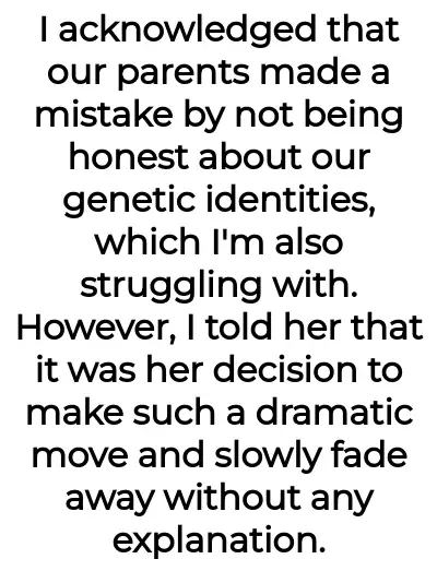 Image credit: geneticconfusionthro | geneticconfusionthro