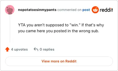 Image credit: nopotatoesinmypants | nopotatoesinmypants