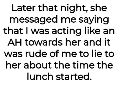 Image credit: punctualgirly | punctualgirly