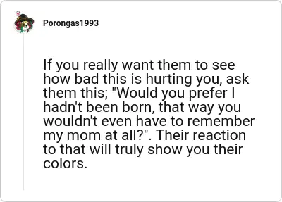 Image credit: Porongas1993 | Porongas1993
