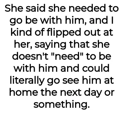 Image credit: privatetalk7990 | privatetalk7990