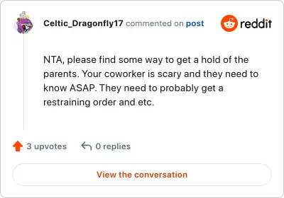 Image credit: Celtic_Dragonfly17 | Celtic_Dragonfly17