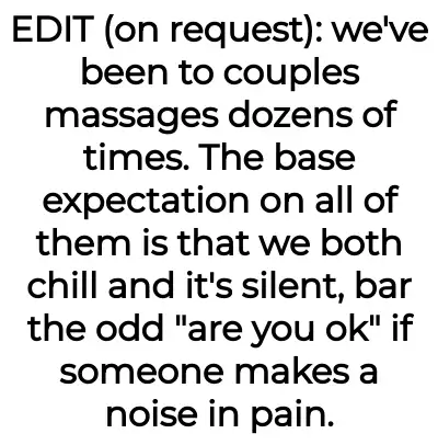 Image credit: thisisjustabitweird | thisisjustabitweird