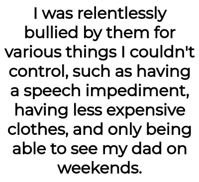 Image credit: Dismal_Handle5654 | Dismal_Handle5654