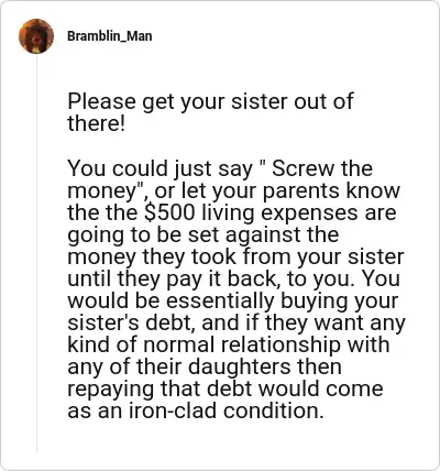 Image credit: Bramblin_Man | Bramblin_Man
