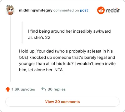 Image credit: middlingwhiteguy | middlingwhiteguy