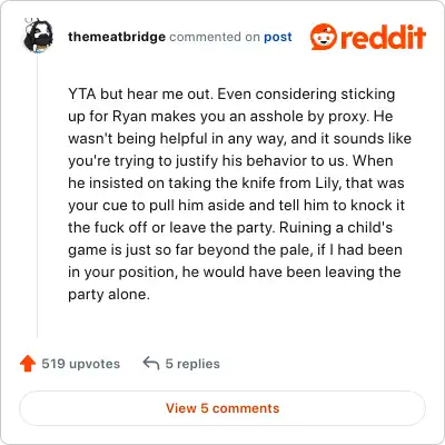 Image credit: themeatbridge | themeatbridge