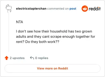 Image credit: electricstaplerchan | electricstaplerchan