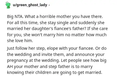 Image credit: green_ghost_lady | green_ghost_lady