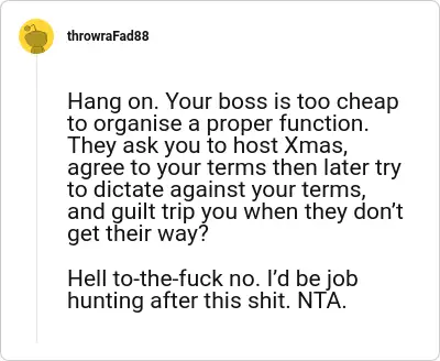 Image credit: throwraFad88 | throwraFad88