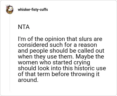 Image credit: whisker-fisty-cuffs | whisker-fisty-cuffs