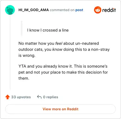 Image credit: HI_IM_GOD_AMA | HI_IM_GOD_AMA