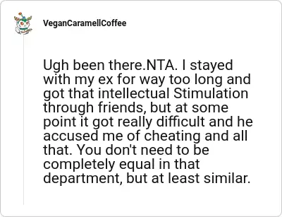 Image credit: VeganCaramellCoffee | VeganCaramellCoffee
