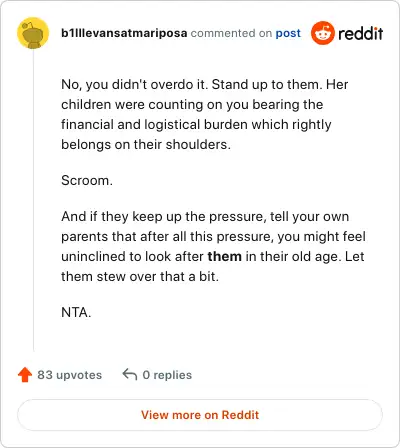Image credit: b1lllevansatmariposa | b1lllevansatmariposa