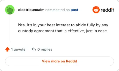 Image credit: electricuncalm | electricuncalm
