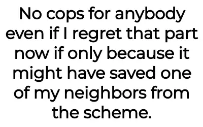 Image credit: bettedavisthighs | bettedavisthighs