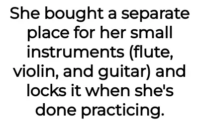 Image credit: violinbownephew | violinbownephew